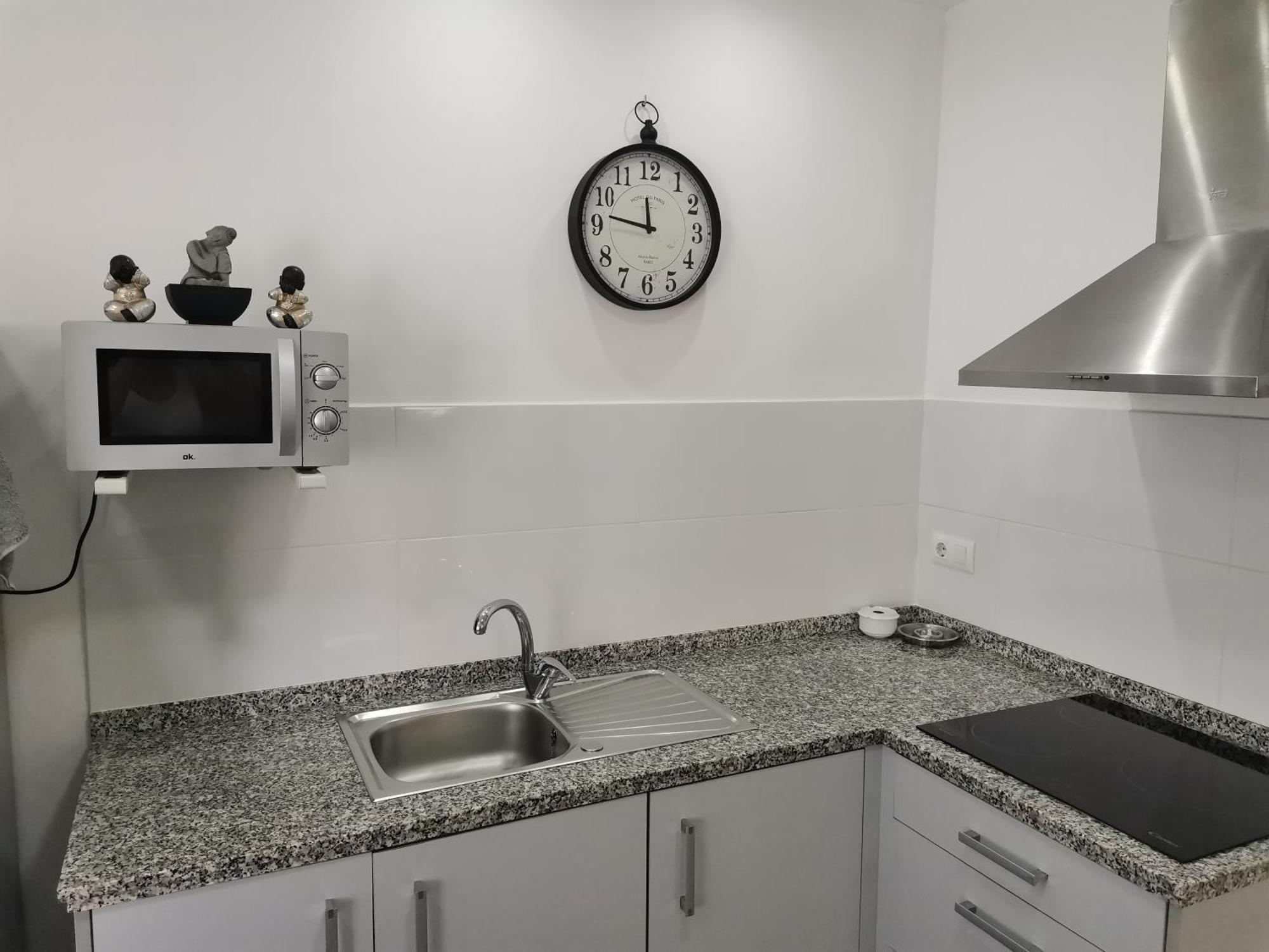 Casasjerezanas Loft Las Flores Jerez de la Frontera Esterno foto